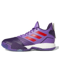 adidas T-Mac Millennium 'College Purple' EF1872