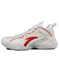 ANTA UFO Airspace 3.0 'White Red' 112111806-1