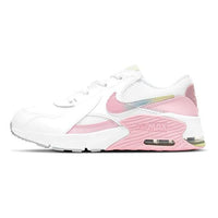 (PS) Nike Air Max Excee 'White Arctic Punch' CW5832-100