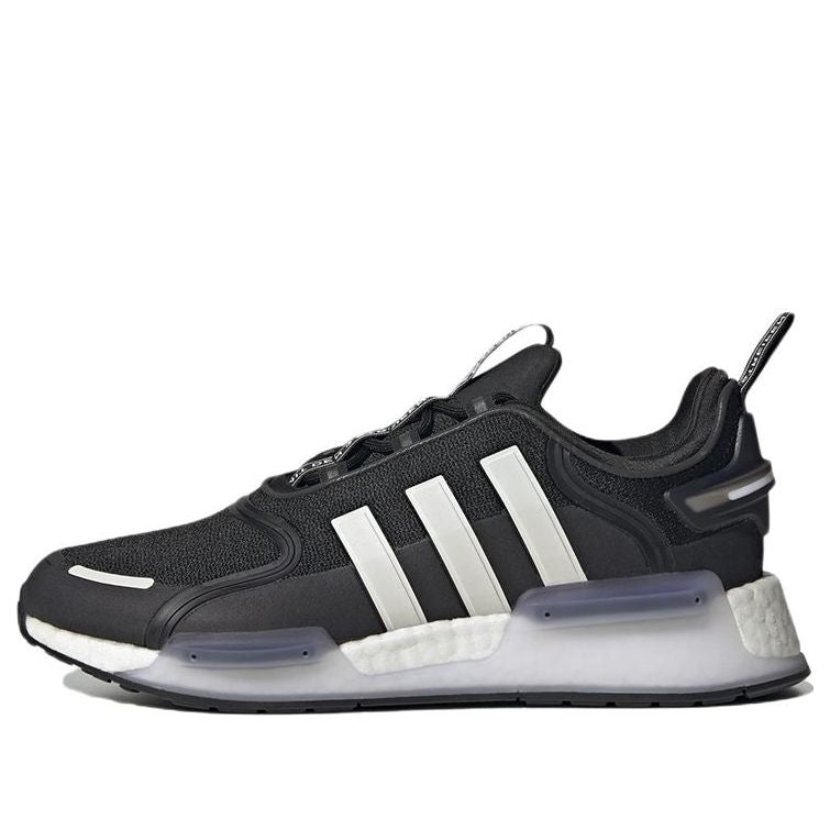 adidas NMD_V3 'Black White' HP9833