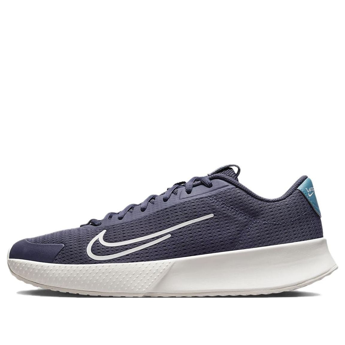 Nike Court Vapor Lite 2 'Blue' DV2018-003