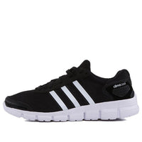 adidas CC Fresh Wide 'Black White' AC8605