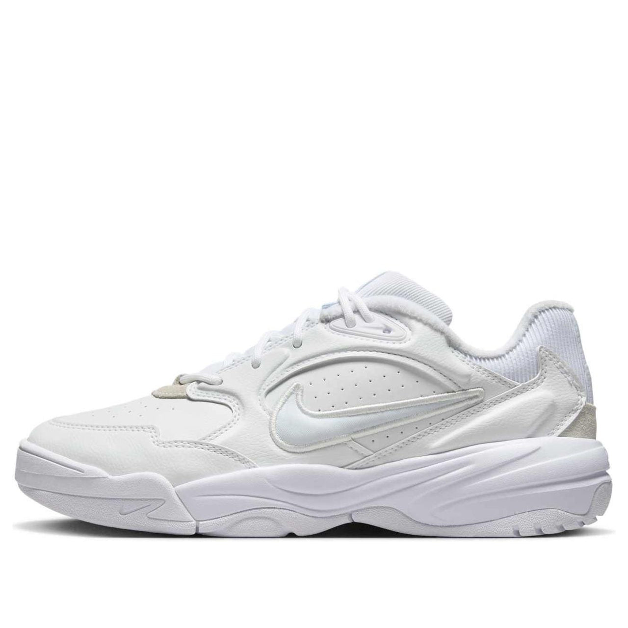 (WMNS) Nike A.C.E. 'White Photon Dust' FV2485-108