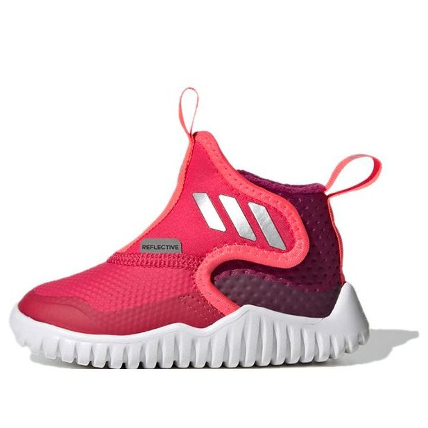 (TD) adidas Rapidazen C.Rdy I Pink FV2603