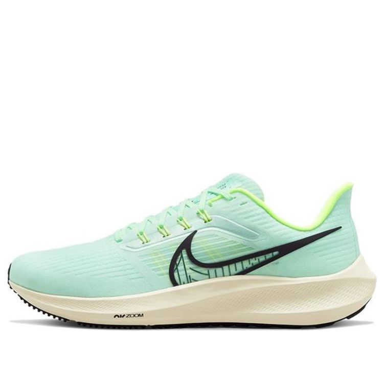 Nike Air Zoom Pegasus 39 'Barely Green' DH4071-301