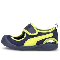 (TD) PUMA other Sports sandals 372158-07