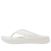 PUMA Wave Flip Sandal 'Marshmallow' 383805-03