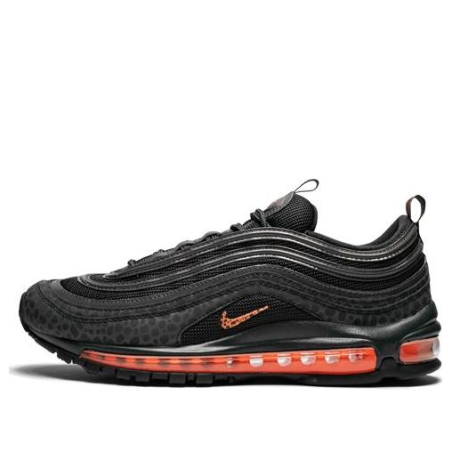 Nike Air Max 97 'Off Noir' BQ6524-001