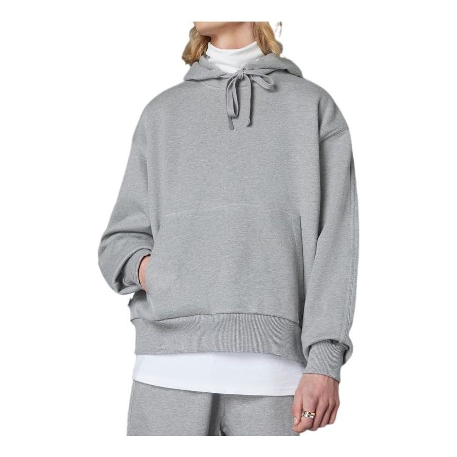 adidas originals Logo HM5116