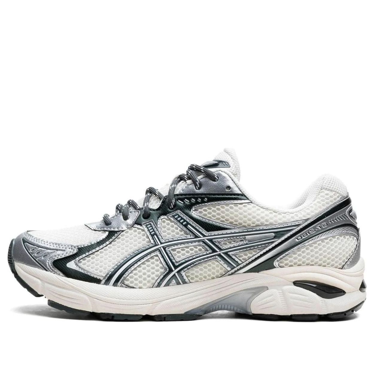 ASICS x Kith GT-2160 'Cream Scarab' 1203A567-100