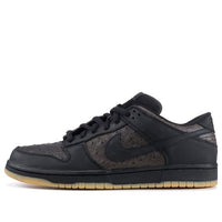 Nike SB Dunk Low Pro 'Ostrich' 304292-003