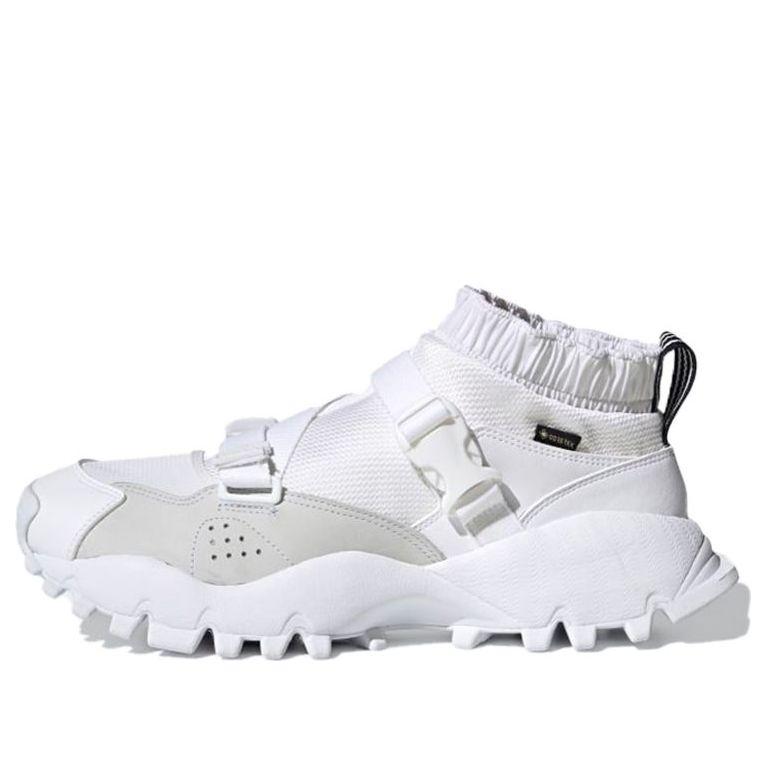 adidas AH-004 See U Later GTX x HYKE 'White' FY6853