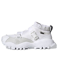 adidas AH-004 See U Later GTX x HYKE 'White' FY6853