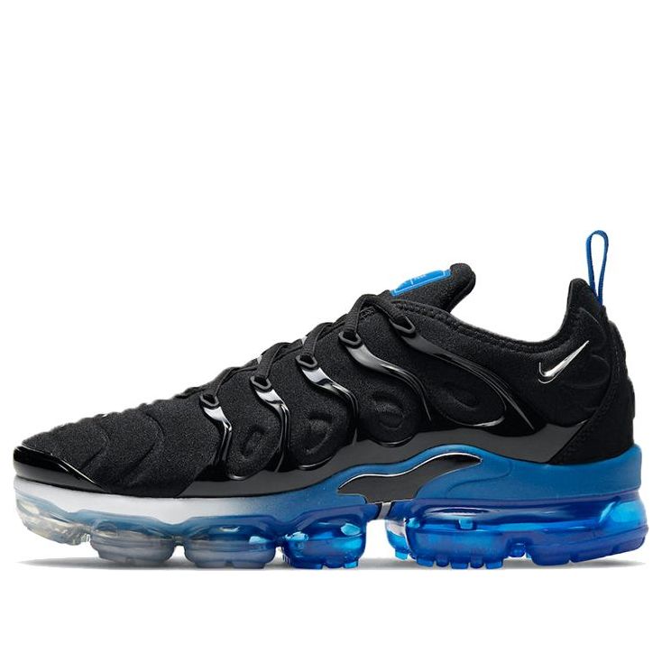 Nike Air VaporMax Plus 'Orlando Magic' DH4300-001