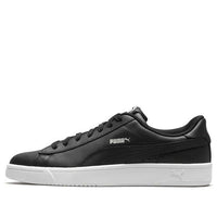 PUMA Court Breaker Derby L 'Black' 369503-01