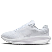 (WMNS) Nike Air Zoom Winflo 11 'White Photon Dust' FJ9510-100
