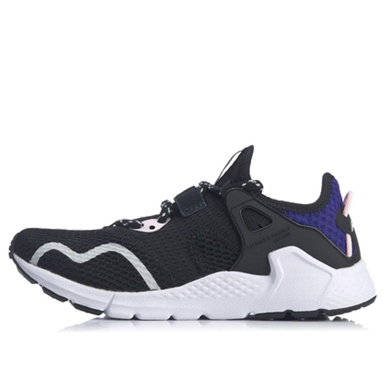 (WMNS) Li-Ning Mafia AGLQ026-2