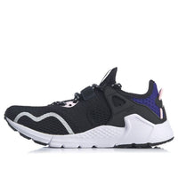 (WMNS) Li-Ning Mafia AGLQ026-2