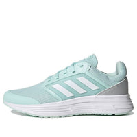 (WMNS) adidas Galaxy 5 'Halo Mint' H04600