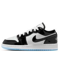 (GS) Air Jordan 1 Low SE 'Concord' DV1333-100