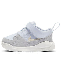 (TD) Air Jordan Stadium 90 'Light Blue Grey' DX4396-400