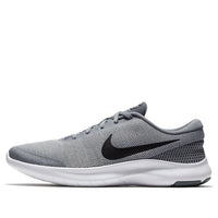 Nike Flex Experience RN 7 'Wolf Grey Black' 908985-011