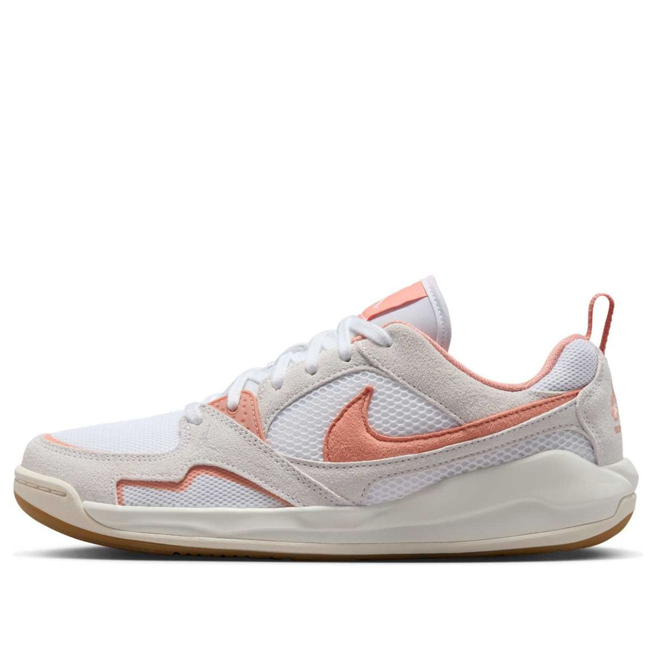 (WMNS) Air Jordan Era 'White Light Madder Root' HJ6778-108
