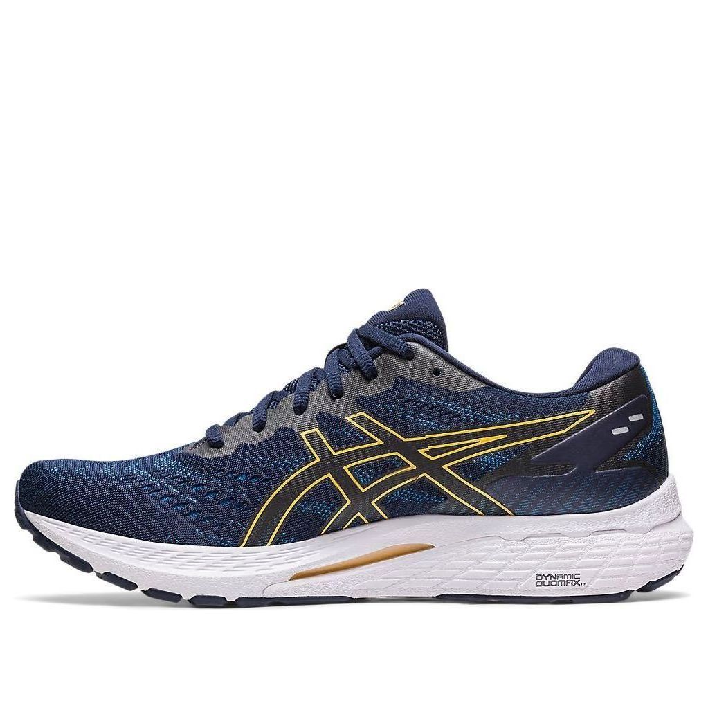 ASICS Gel-Superion 6 'Navy Blue' 1011B706-400