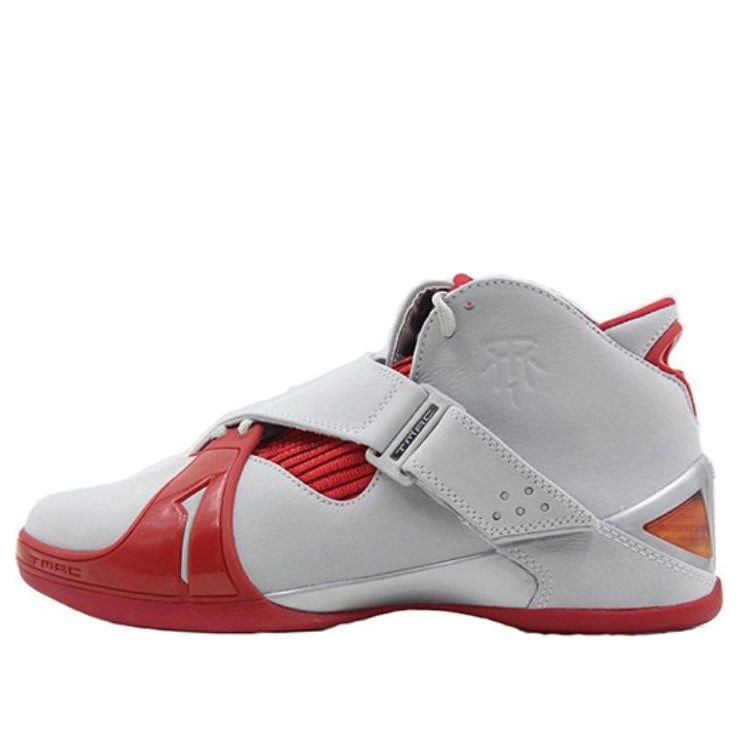 adidas T-Mac 5 'All Star' Q16918