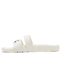 Reebok Ds Comfort Slide White Slippers FV8830