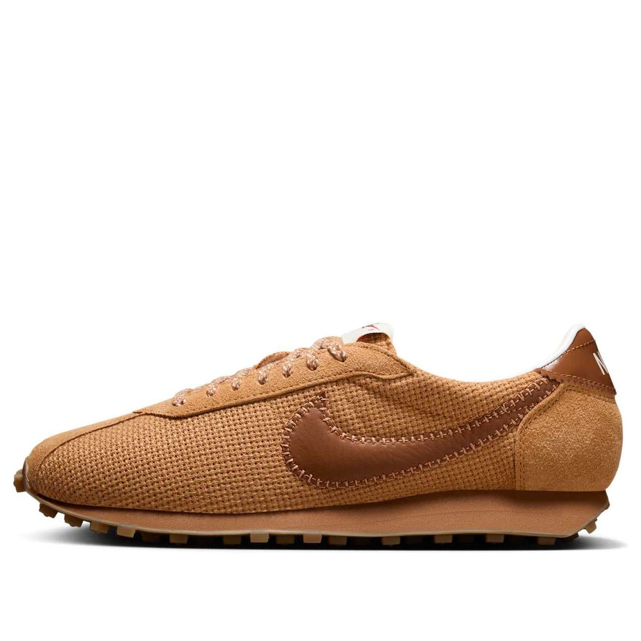 Nike x size? LD 1000 'Flax' HV6347-200