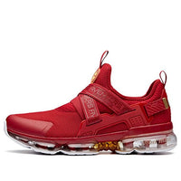 ANTA x MARVEL Seed 'Iron Man' 91845508-12
