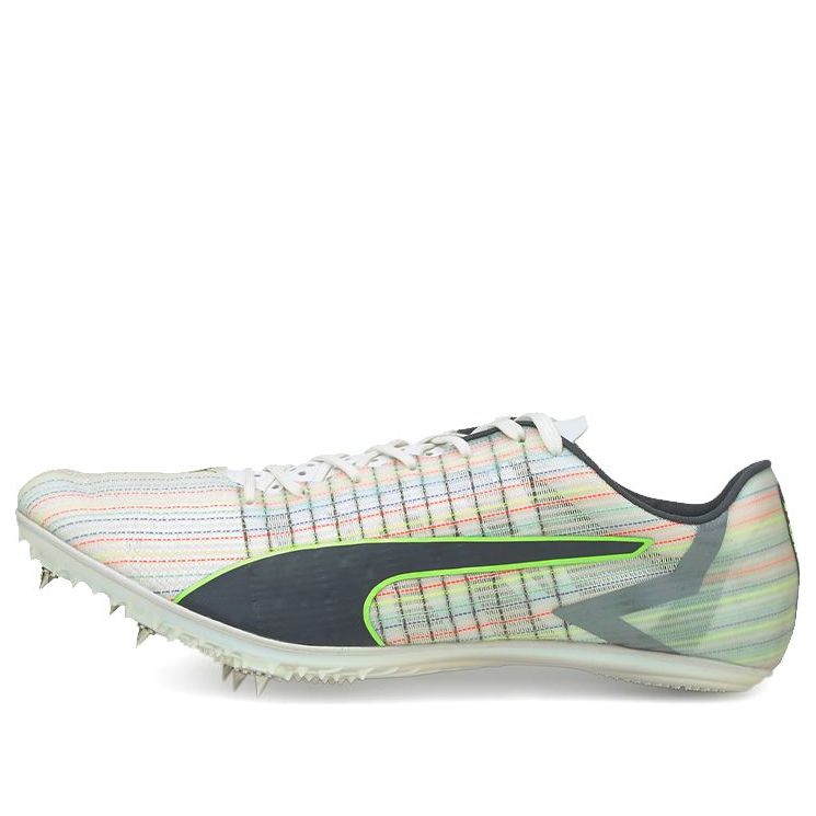 PUMA Evo Speed Tokyo Brush Sp 195332-01