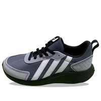 adidas Neo Futro Lite 'Black Grey' IG5380