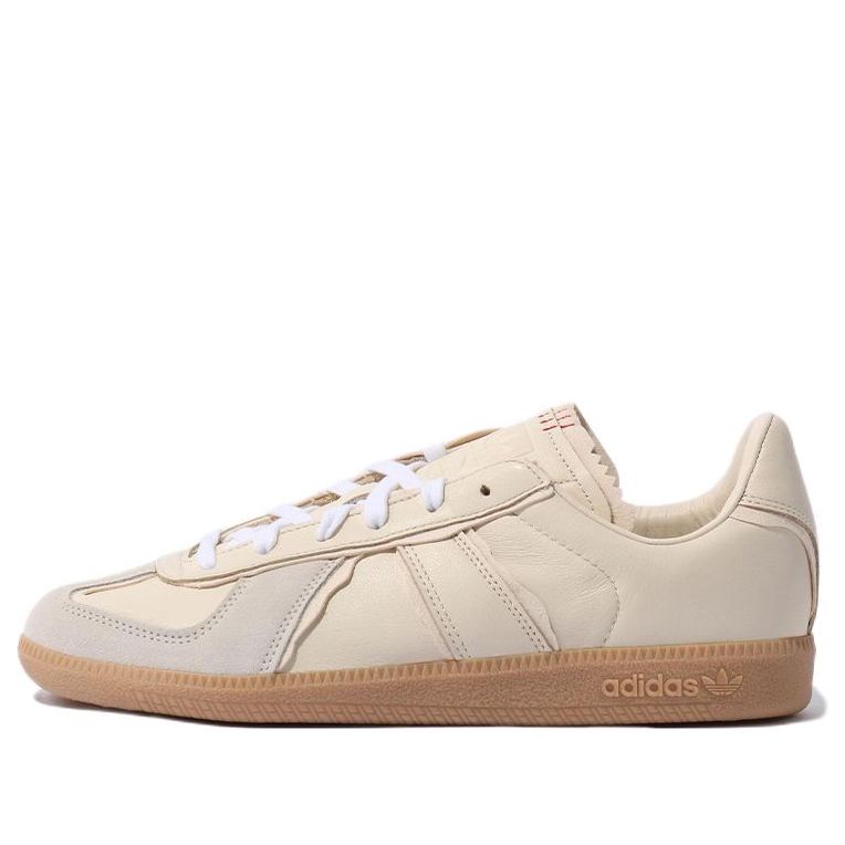 adidas originals Bw Army 'Light Brown' HQ8511