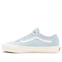 Vans Old Skool Tapered 'Eco Theory - Winter Sky' VN0A54F49FR
