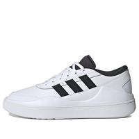 adidas Osade 'White Black' IG7316