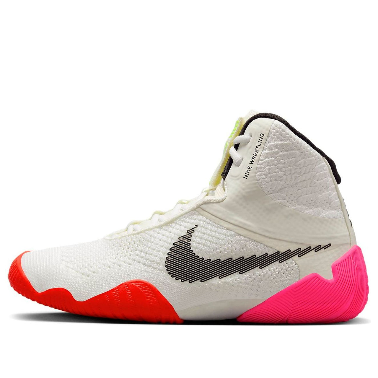 Nike Tawa SE 'Rawdacious' DJ4474-121