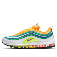 Nike Air Max 97 'On Air: London Summer Of Love' CI1504-100