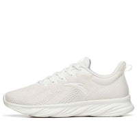 ANTA Run Collection 'White' 112235571-5