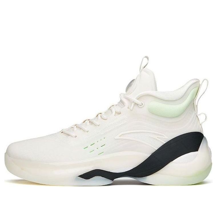 ANTA Klay Thompson 7 'Remain White' 112141101-2