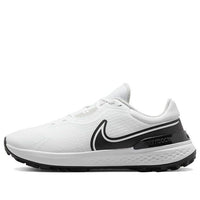 Nike React Infinity Pro 2 Wide 'White Photon Dust' DM8449-115