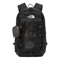 THE NORTH FACE Super Backpack 'Black' NM2DP00J