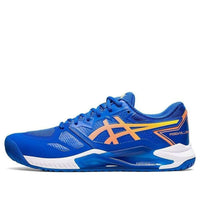 ASICS Gel-Challenger 13 'Blue' 1041A397-960