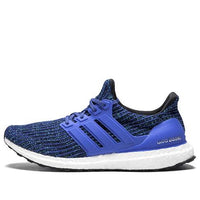 adidas UltraBoost 4.0 'Hi Res Blue' CM8112