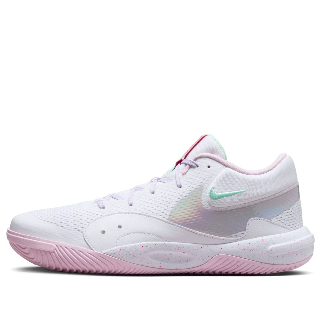 Nike Hyperquick SE 'Pink Foam' HF3240-100