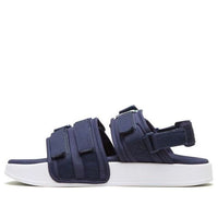 PUMA Leadcat Ylm Sandal Blue 365630-04