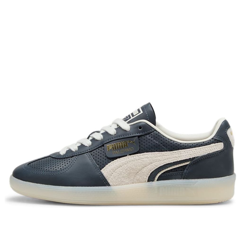 Puma Palermo 'Parisian Night' 398570-01
