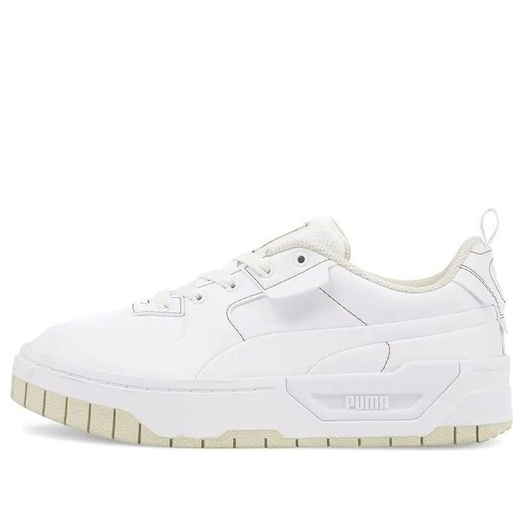 (WMNS) PUMA Cali 'Dream Infuse' 384011-01