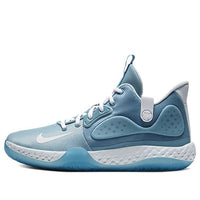 Nike KD Trey 5 VII EP 'Competition Blue' AT1198-401